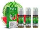 E-liquidy Frutie PG50/VG50 3x10ml