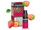 E-liquidy Impress Salt 10ml