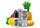 E-liquidy Infamous Saltz 10ml