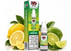 E-liquidy IVG Pro Salts 10ml