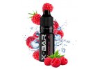 E-liquidy J-Well X BAR Salt 10ml