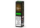E-liquidy JDI FOG Salt 20mg