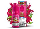 E-liquidy KURWA COLLECTION 10ml 20mg