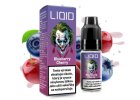 E-liquidy Lio Liqid Salt 10ml