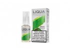 Liqua Elements a Mix 10ml (PG50/VG50)