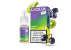 E-liquidy Liqua Salt 10ml