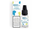 E-liquidy Magic Bar NicSalt 10ml 20mg