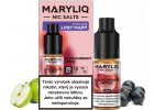 E-liquid MARYLIQ Nic SALT 20mg