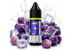 E-liquidy Nasty BURST Salt 10ml