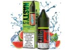 E-liquidy Nasty LIQ Salt 10ml