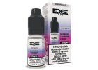 E-liquidy EDGE Salt 10ml