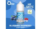 E-liquidy Oree SALT 10ml 18mg