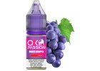 E-liquidy OXVA OX PASSION 10ml