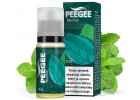 E-liquidy PEEGEE 10ml (PG70/VG30)