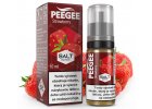 E-liquidy PEEGEE Salt 10ml