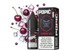E-LIQUIDY POPIČ!