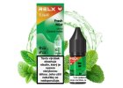 E-liquidy RELX 10ml