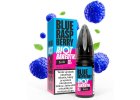 E-liquidy Riot BAR EDTN Salt 10ml