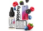 E-liquidy Ritchy Salt 10ml