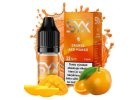E-liquidy SYX CLASSIC 10ml