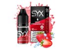 E-liquidy SYX NS 10ml