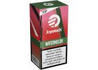 Joyetech e-liquid 10ml (PG60/V40)