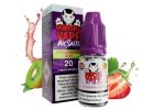 E-liquidy Vampire Vape NS 10ml