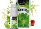 E-liquidy WAY to Vape 10ml