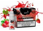 E-liquidy WAY to Vape 4Pack 4x10ml