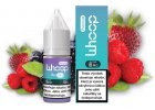 E-liquidy WHOOP 10ml