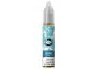 E-liquidy ZAP! Juice Salt 10ml 10mg a 20mg