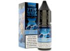 E-liquidy Zeus Juice Salt 10ml