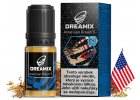 E-liquidy Dreamix SALT 10ml