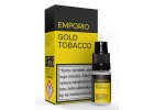 E-liquidy Emporio 10ml (PG50/VG50)