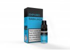 E-liquid Emporio TA’BAC