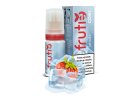 E-liquidy Frutie Cool 10ml (PG30/VG70)