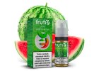E-liquidy Frutie 10ml (PG30/VG70)
