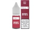 E-liquidy Juice Sauz SALT 10ml