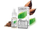 Liqua Elements a Mix 10ml (PG50/VG50)