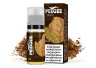 E-liquidy PEEGEE 10ml (PG70/VG30)