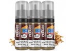 E-liquidy PEEGEE Salt 3x10ml