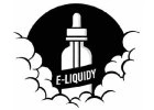 Výprodej e-liquidů