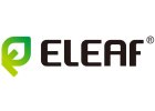 Eleaf clearomizéry a žhavící hlavy