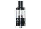 iSmoka-Eleaf GTL D20 Tank