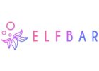 Elektronické cigarety Elf Bar