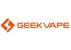 Elektronické cigarety GeekVape
