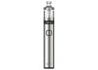 E-cigareta Innokin GO Z