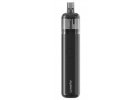 E-cigareta Joyetech eGo 510 Pod