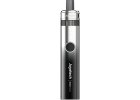 Joyetech eGo NexO Pod 1500mAh