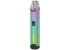 E-cigareta Joyetech EVIO C2 Pod